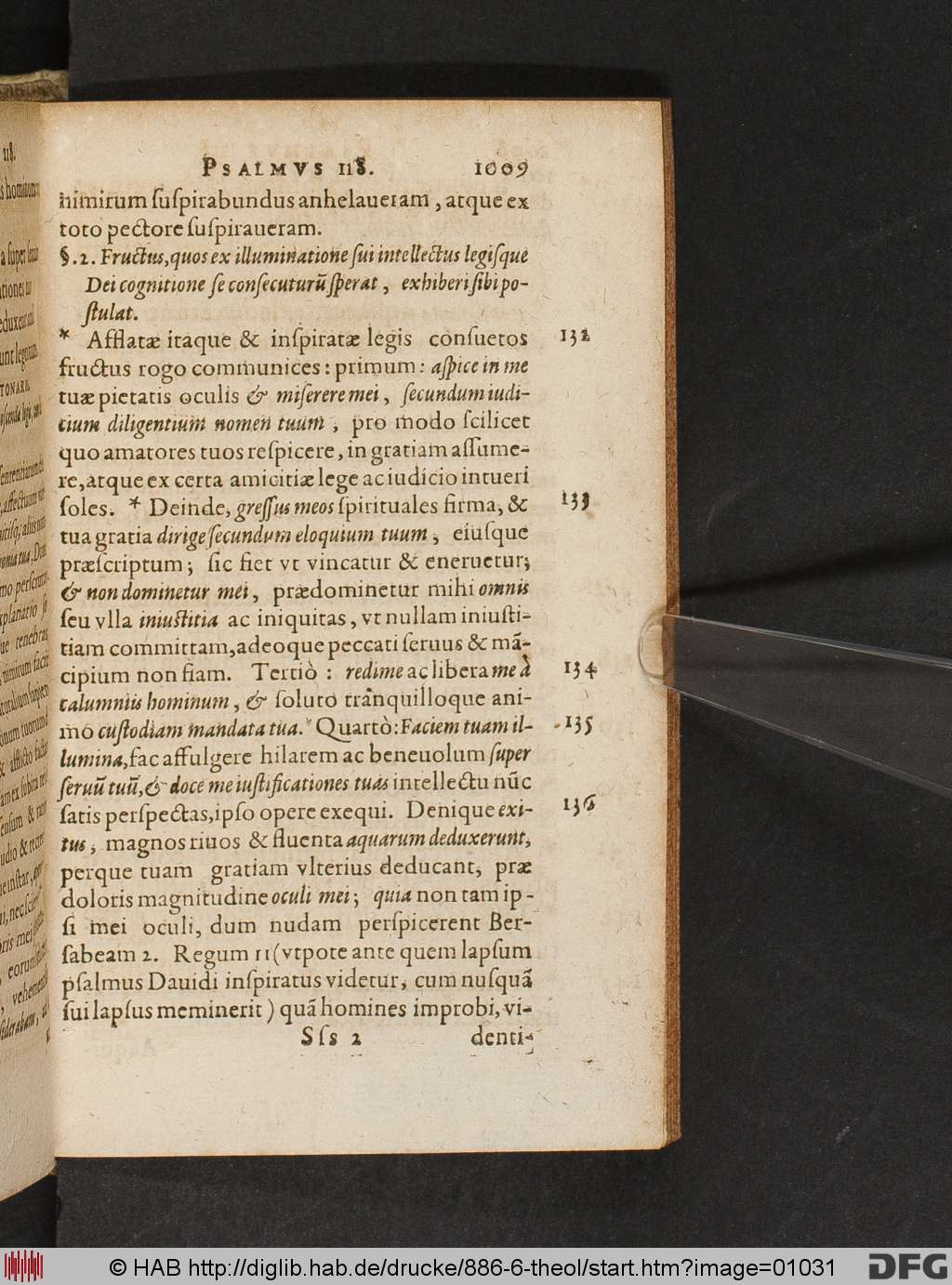 http://diglib.hab.de/drucke/886-6-theol/01031.jpg