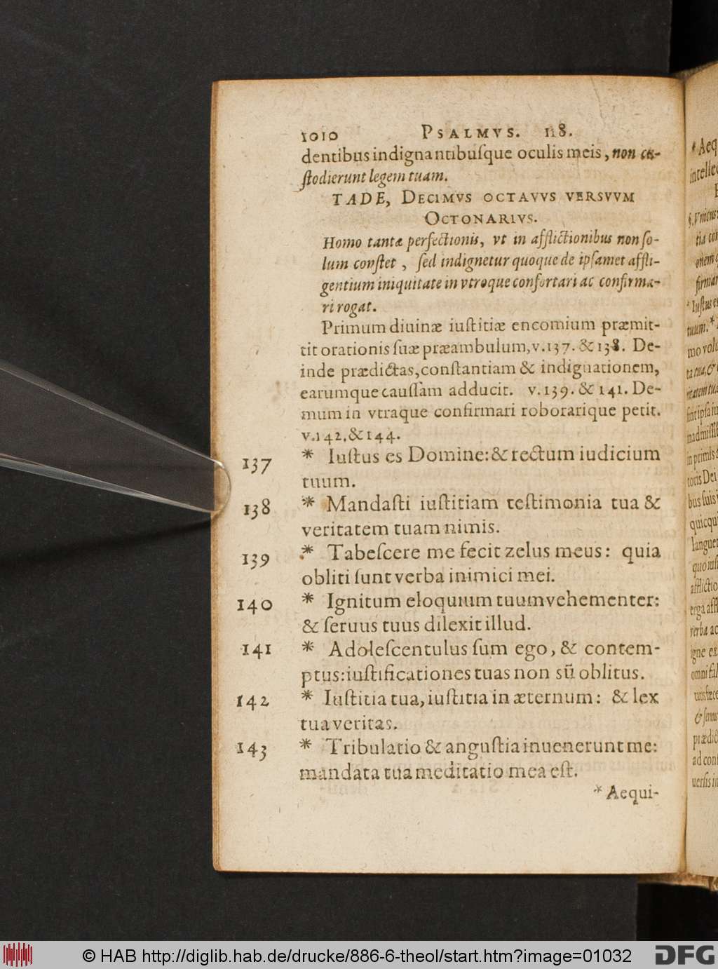 http://diglib.hab.de/drucke/886-6-theol/01032.jpg