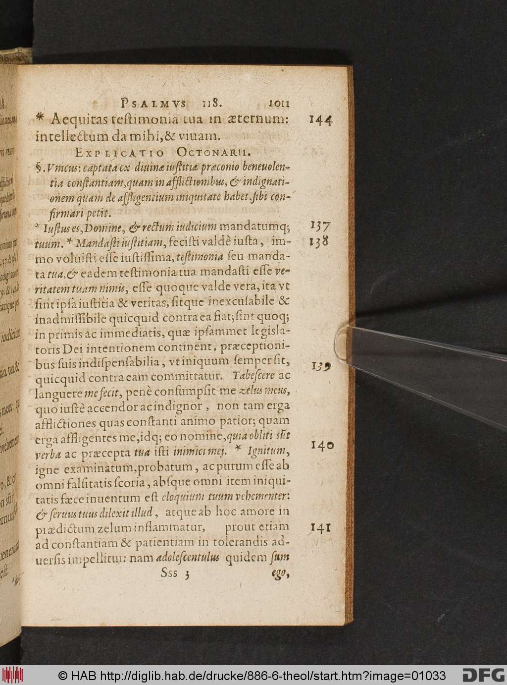 http://diglib.hab.de/drucke/886-6-theol/01033.jpg