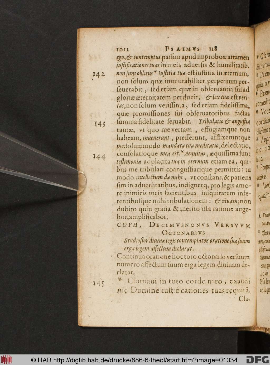 http://diglib.hab.de/drucke/886-6-theol/01034.jpg