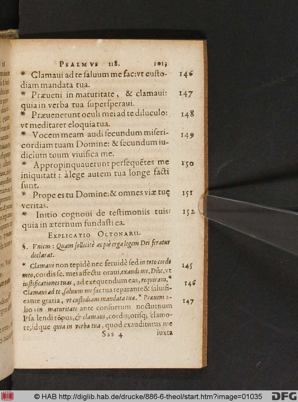 http://diglib.hab.de/drucke/886-6-theol/01035.jpg