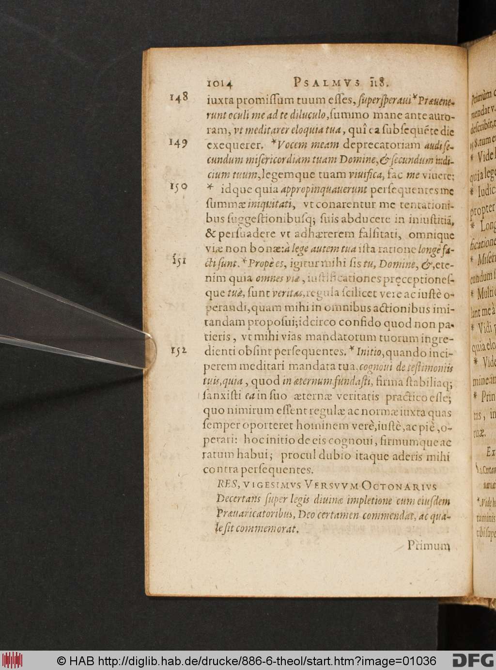 http://diglib.hab.de/drucke/886-6-theol/01036.jpg