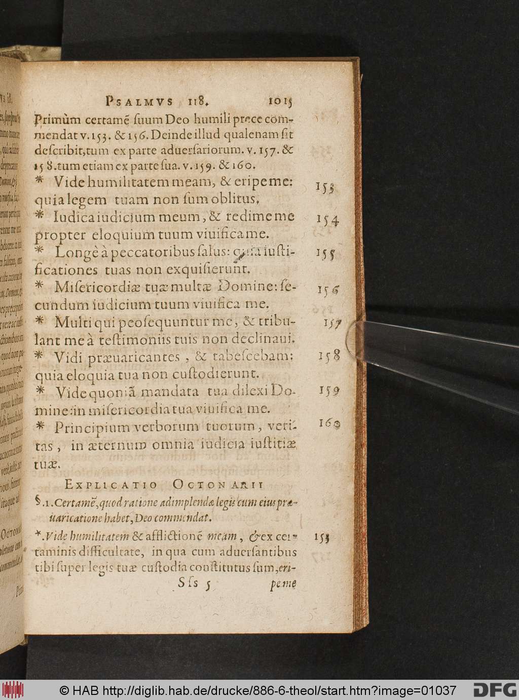 http://diglib.hab.de/drucke/886-6-theol/01037.jpg