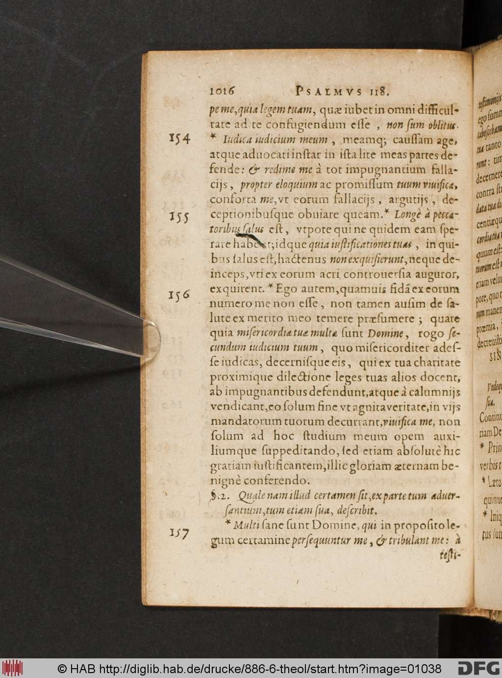 http://diglib.hab.de/drucke/886-6-theol/01038.jpg