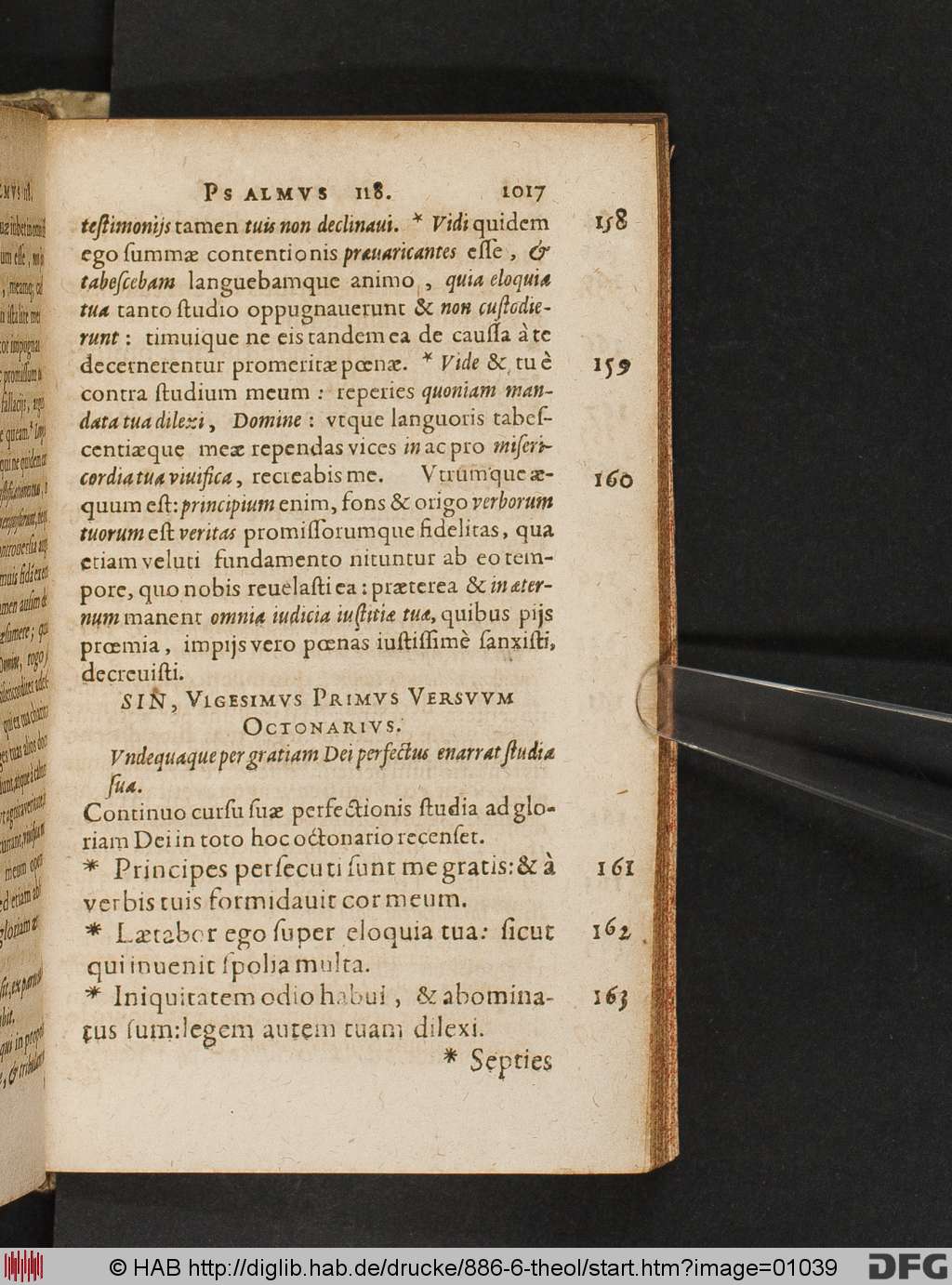 http://diglib.hab.de/drucke/886-6-theol/01039.jpg