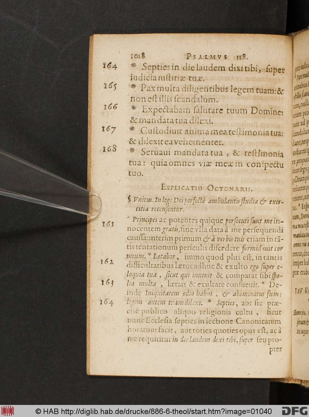 http://diglib.hab.de/drucke/886-6-theol/01040.jpg