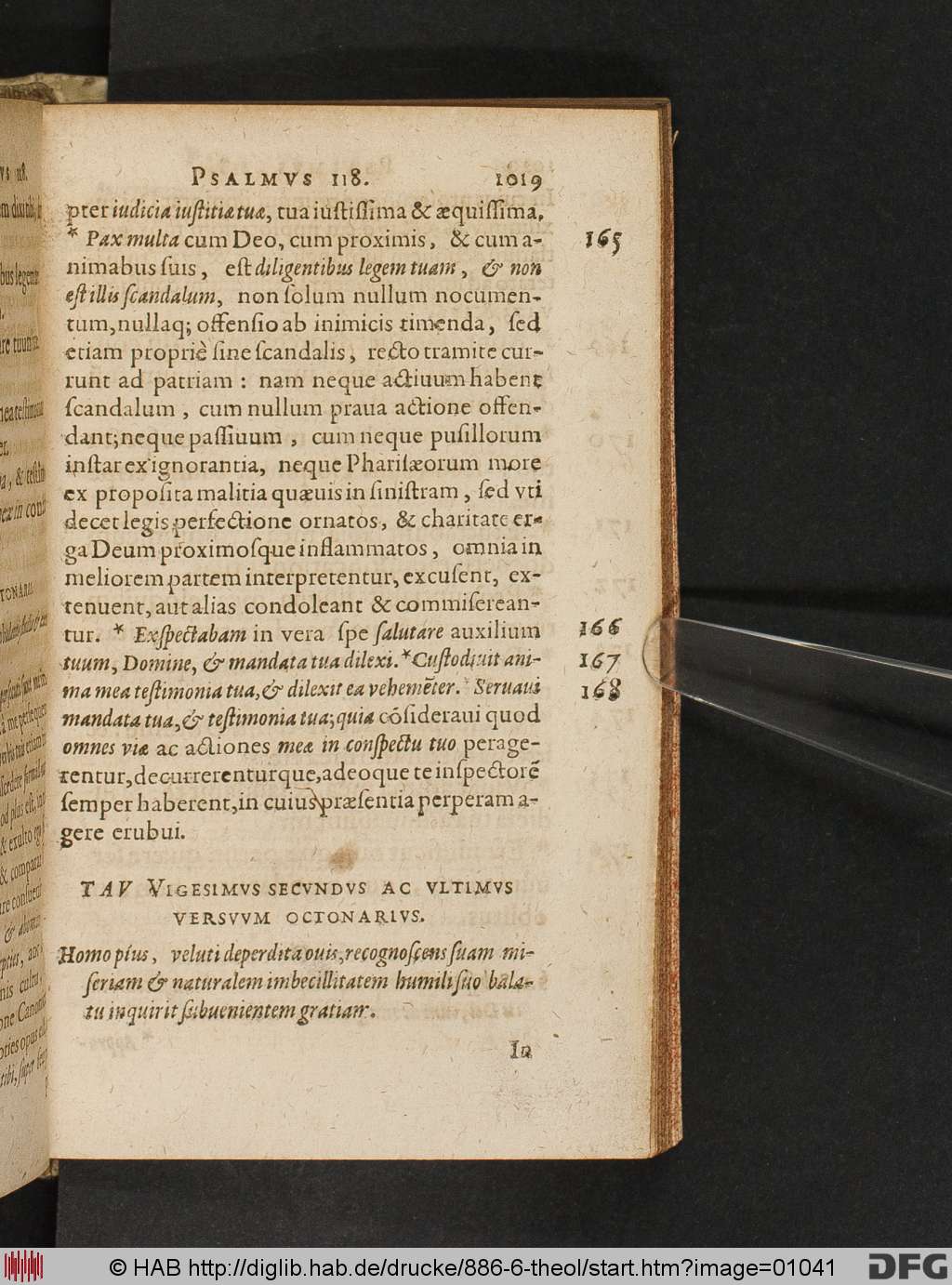 http://diglib.hab.de/drucke/886-6-theol/01041.jpg