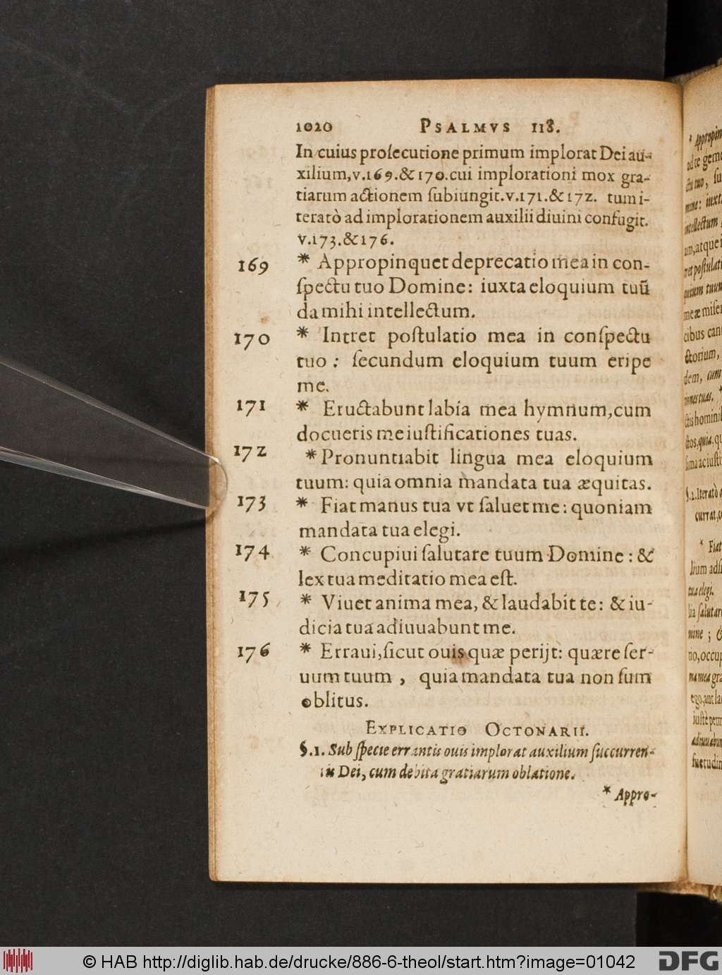 http://diglib.hab.de/drucke/886-6-theol/01042.jpg
