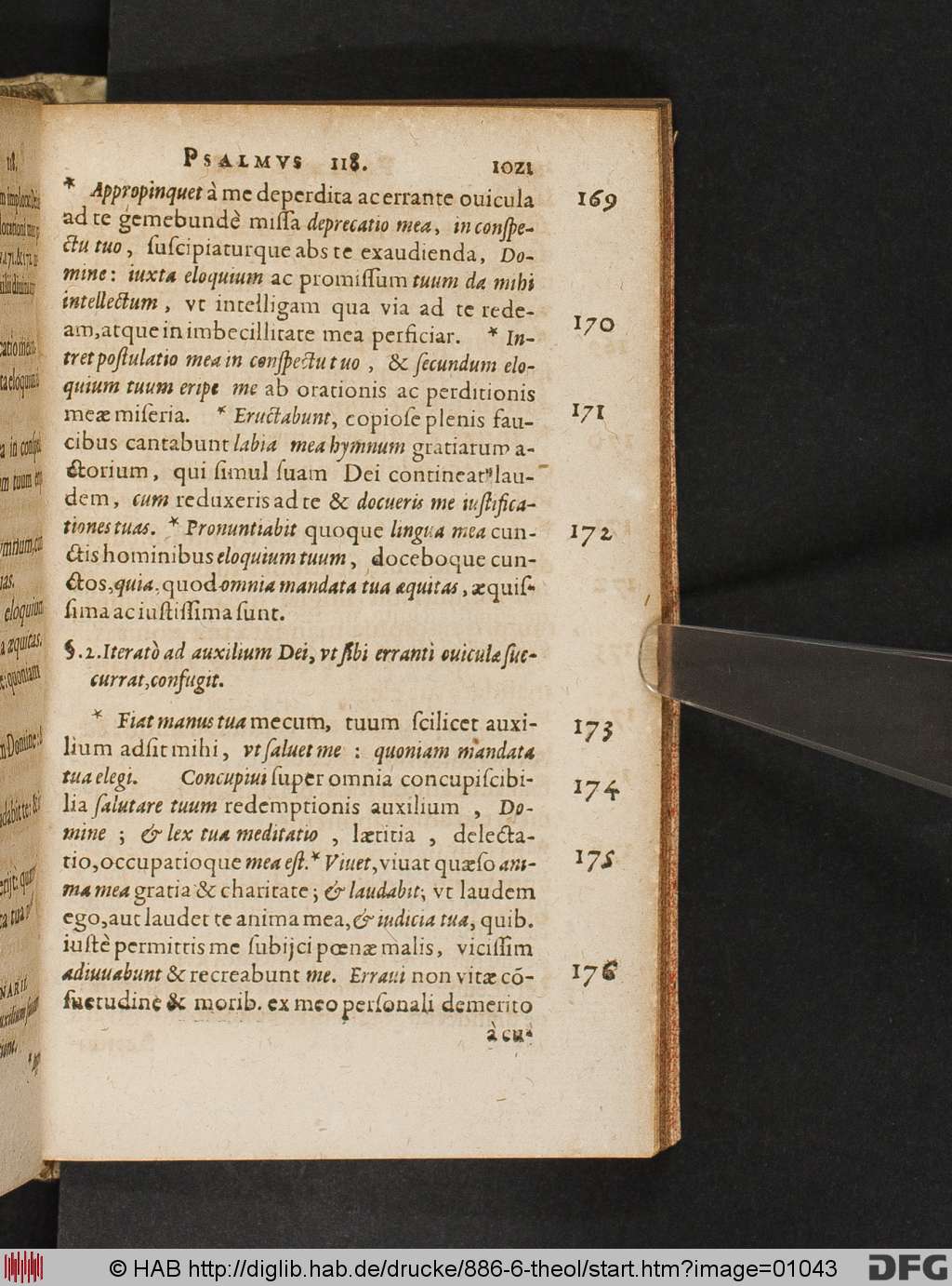 http://diglib.hab.de/drucke/886-6-theol/01043.jpg