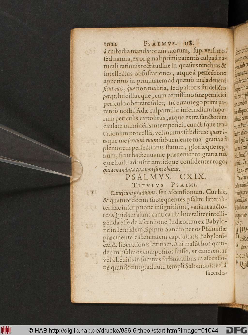 http://diglib.hab.de/drucke/886-6-theol/01044.jpg
