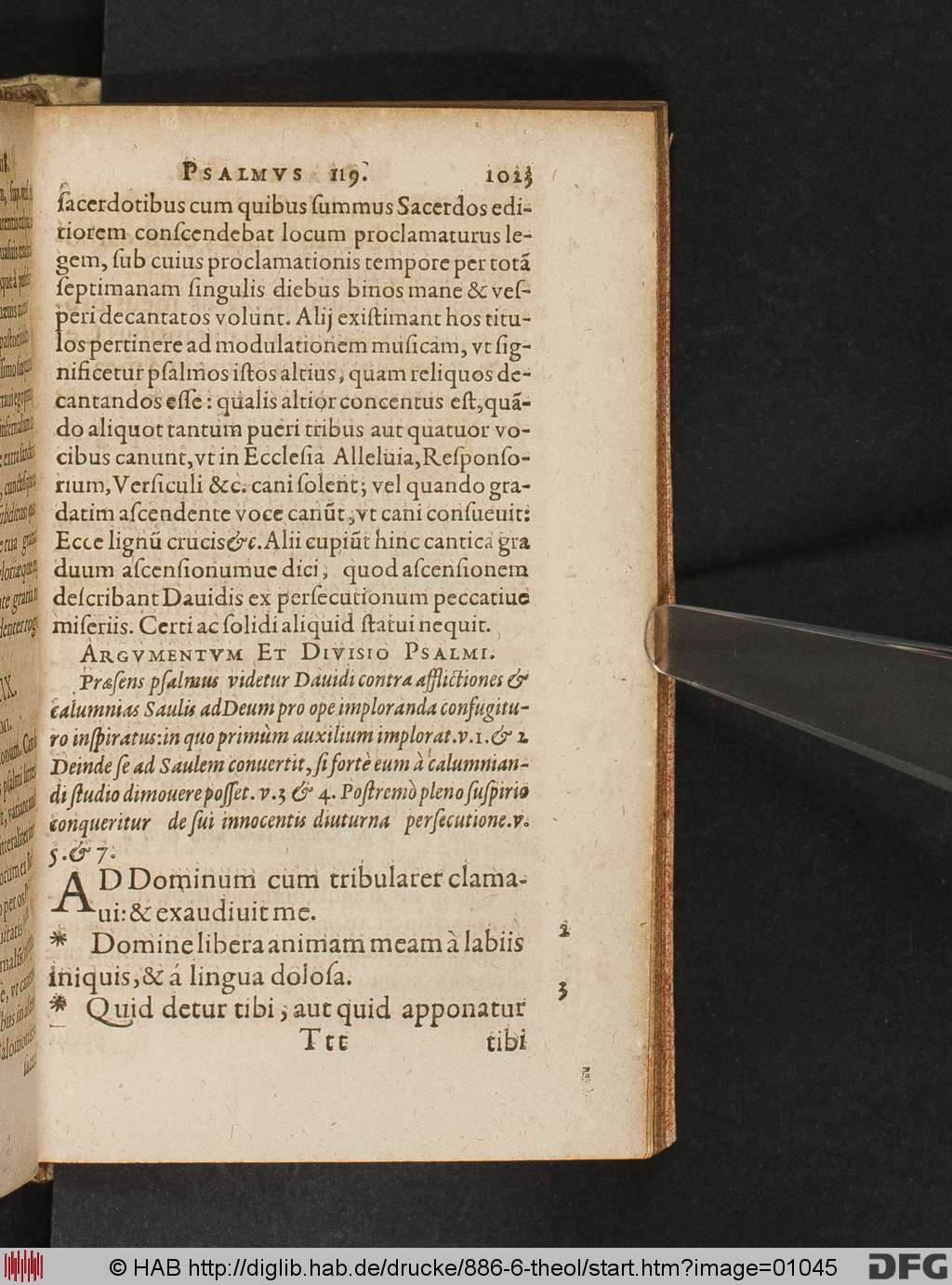 http://diglib.hab.de/drucke/886-6-theol/01045.jpg