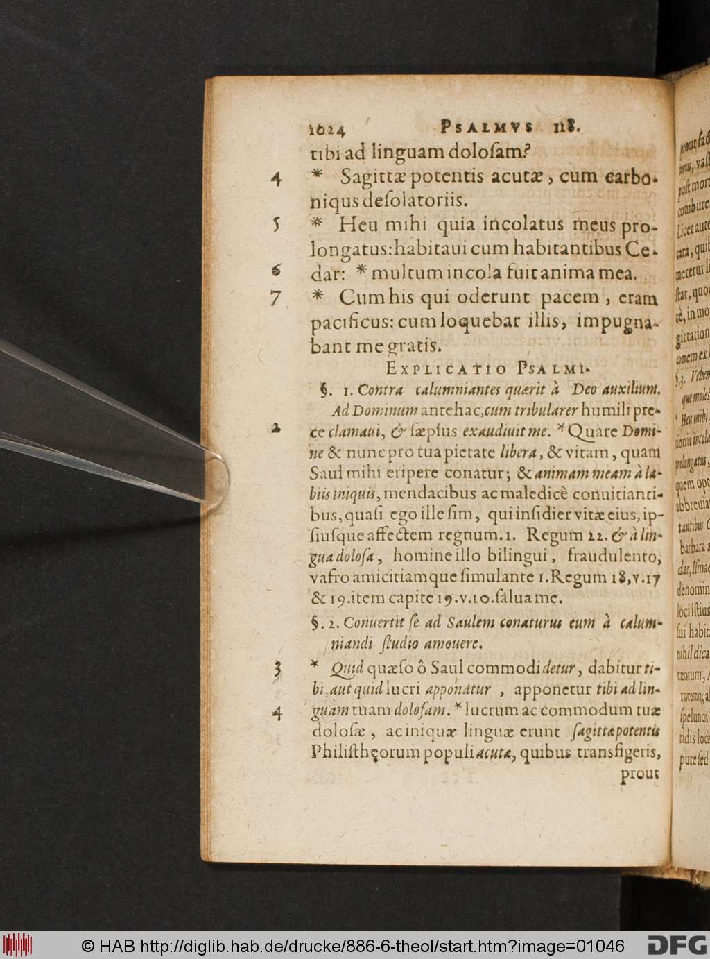 http://diglib.hab.de/drucke/886-6-theol/01046.jpg