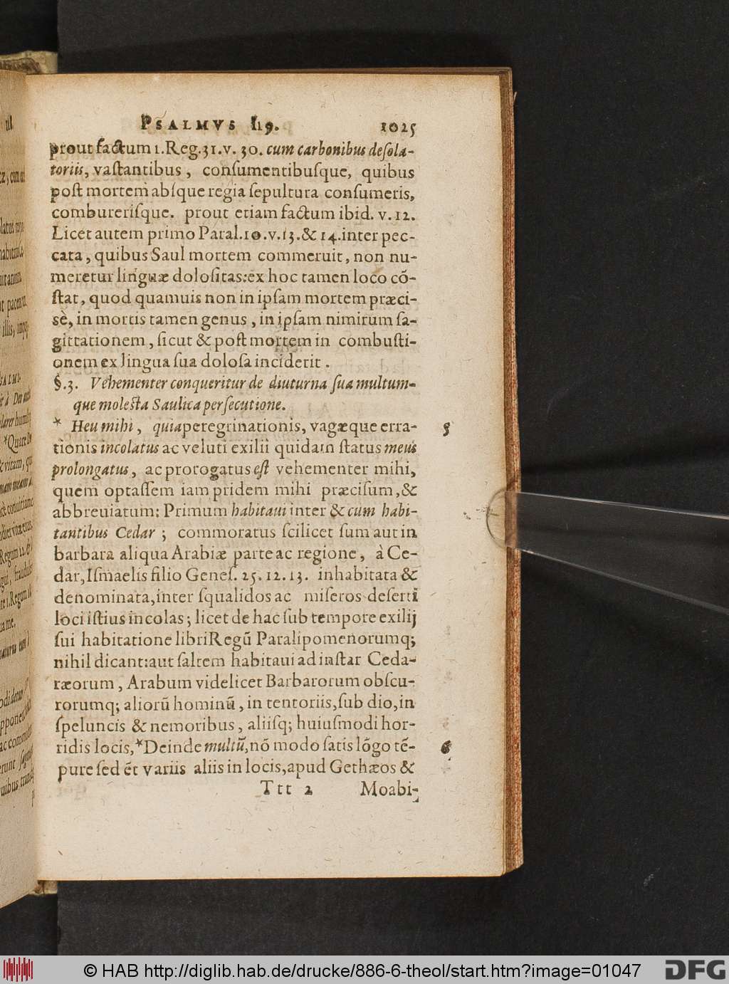 http://diglib.hab.de/drucke/886-6-theol/01047.jpg