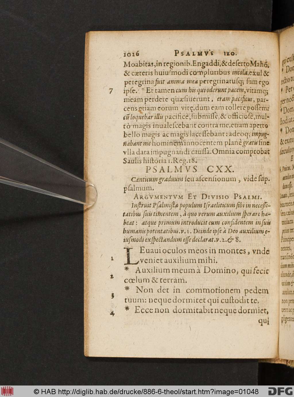 http://diglib.hab.de/drucke/886-6-theol/01048.jpg