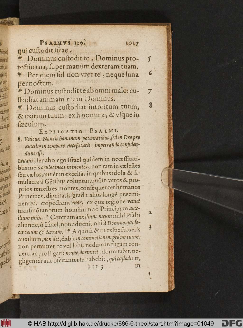 http://diglib.hab.de/drucke/886-6-theol/01049.jpg