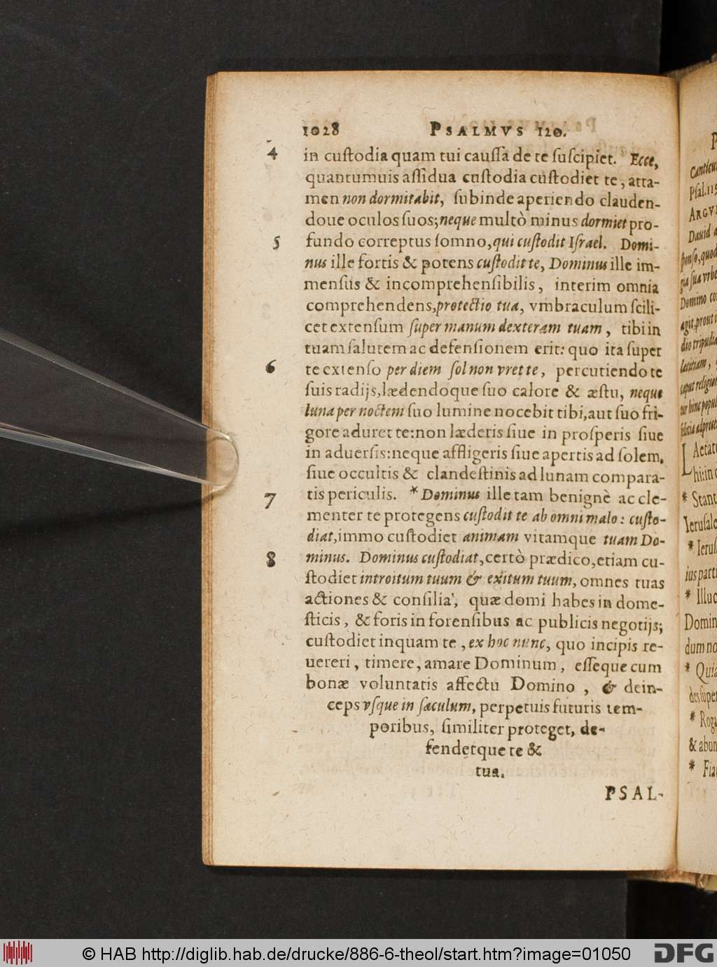 http://diglib.hab.de/drucke/886-6-theol/01050.jpg