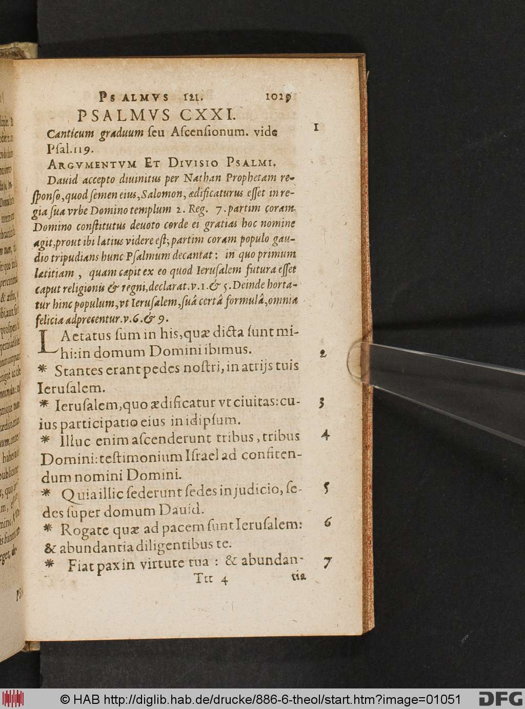 http://diglib.hab.de/drucke/886-6-theol/01051.jpg