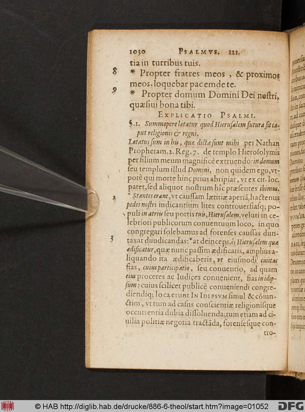 http://diglib.hab.de/drucke/886-6-theol/01052.jpg