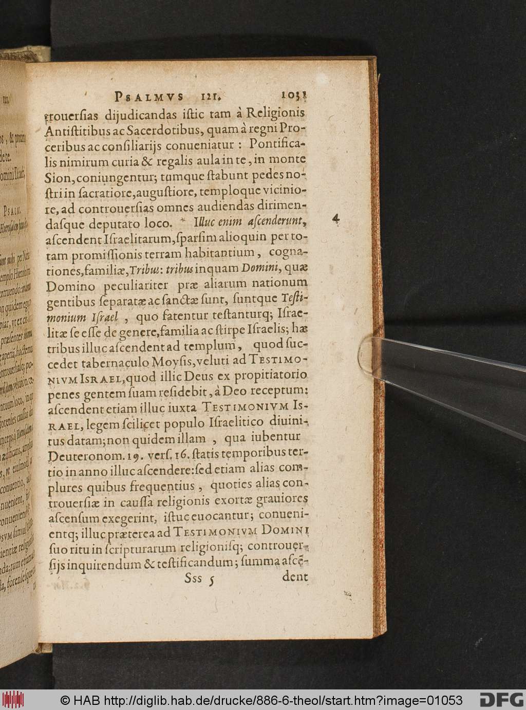 http://diglib.hab.de/drucke/886-6-theol/01053.jpg