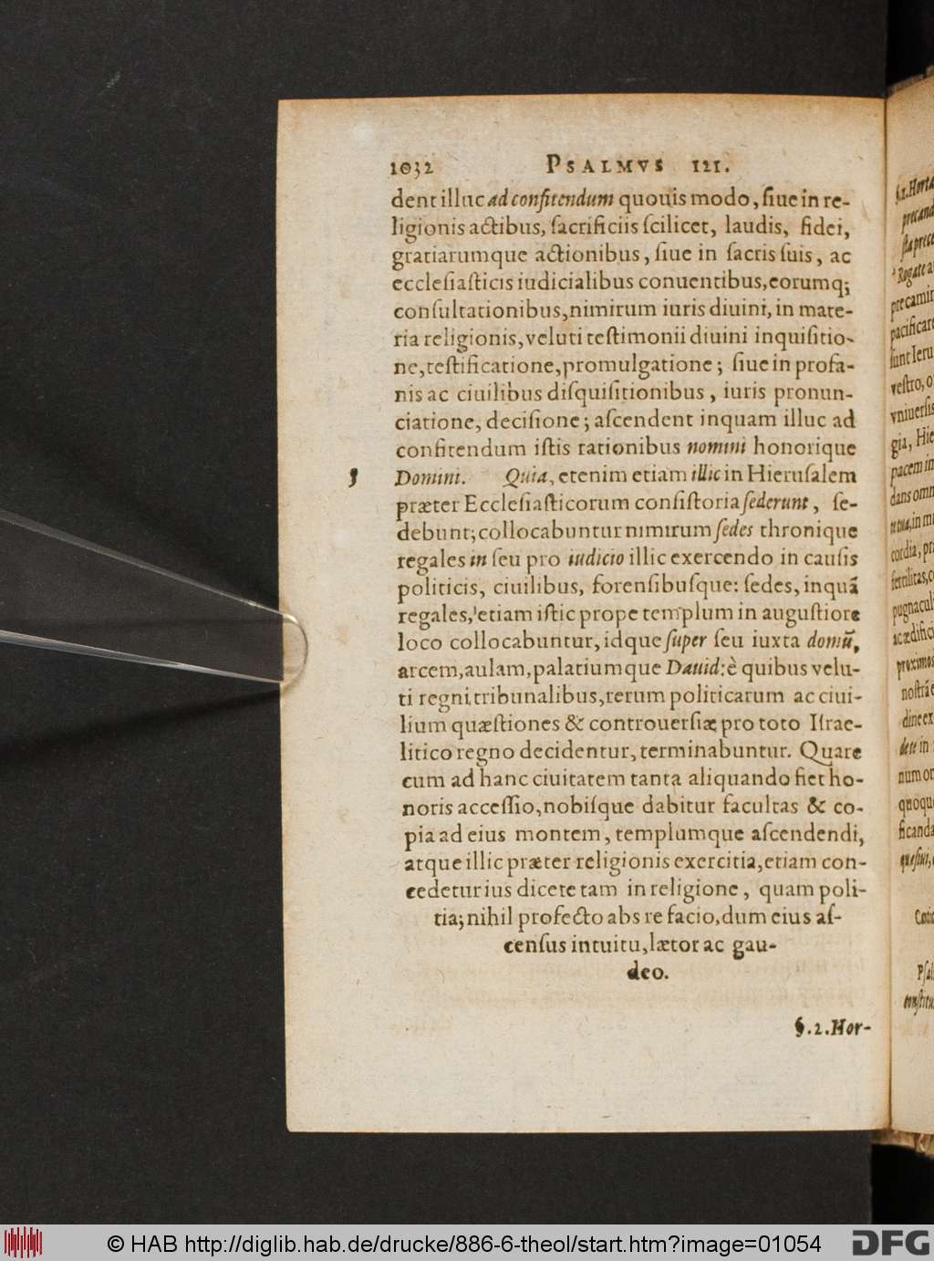 http://diglib.hab.de/drucke/886-6-theol/01054.jpg