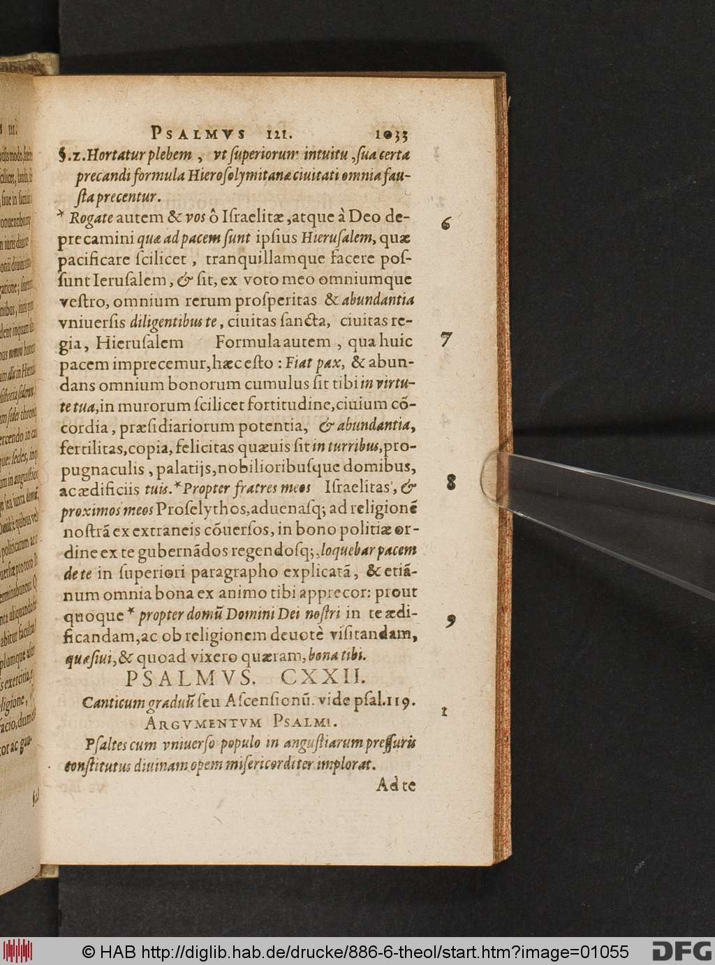 http://diglib.hab.de/drucke/886-6-theol/01055.jpg