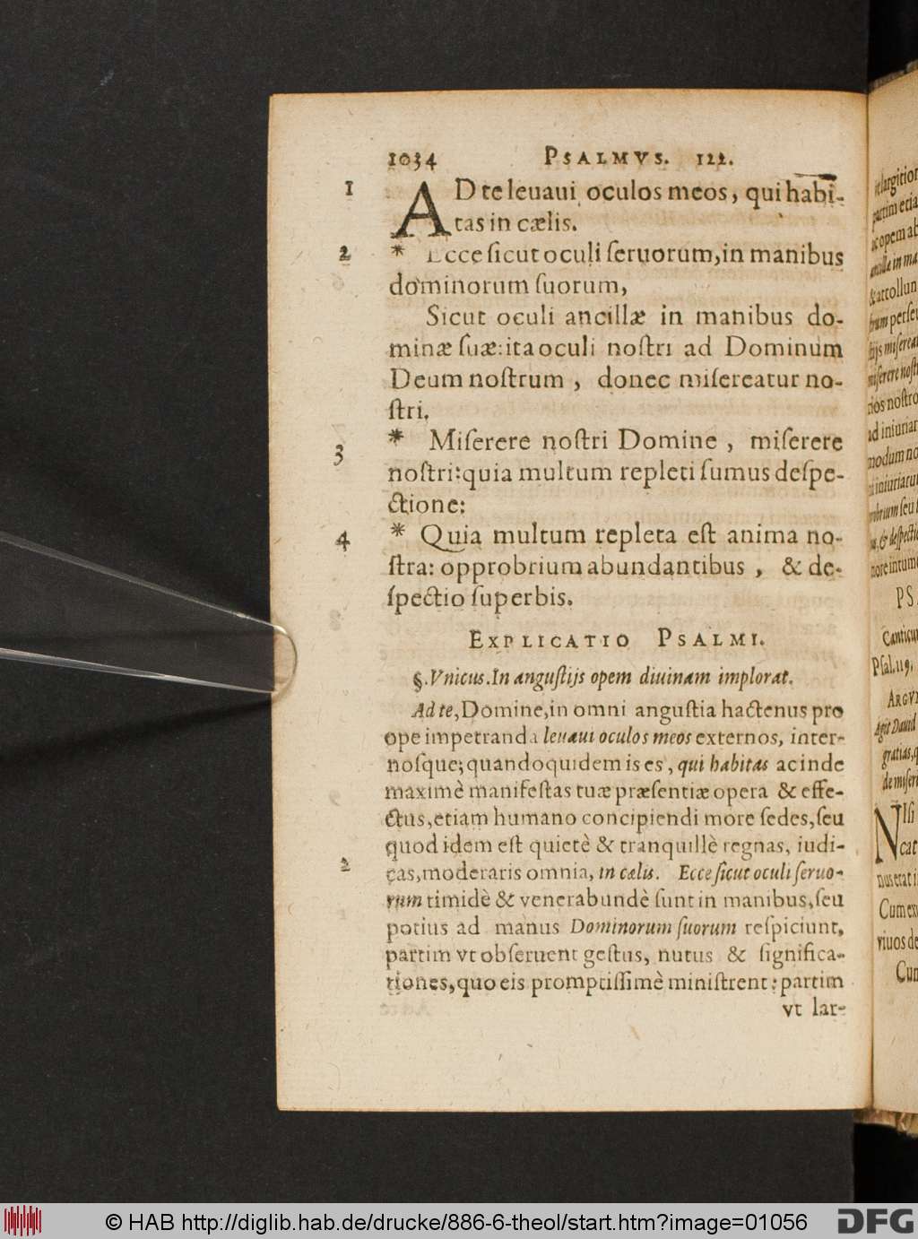 http://diglib.hab.de/drucke/886-6-theol/01056.jpg