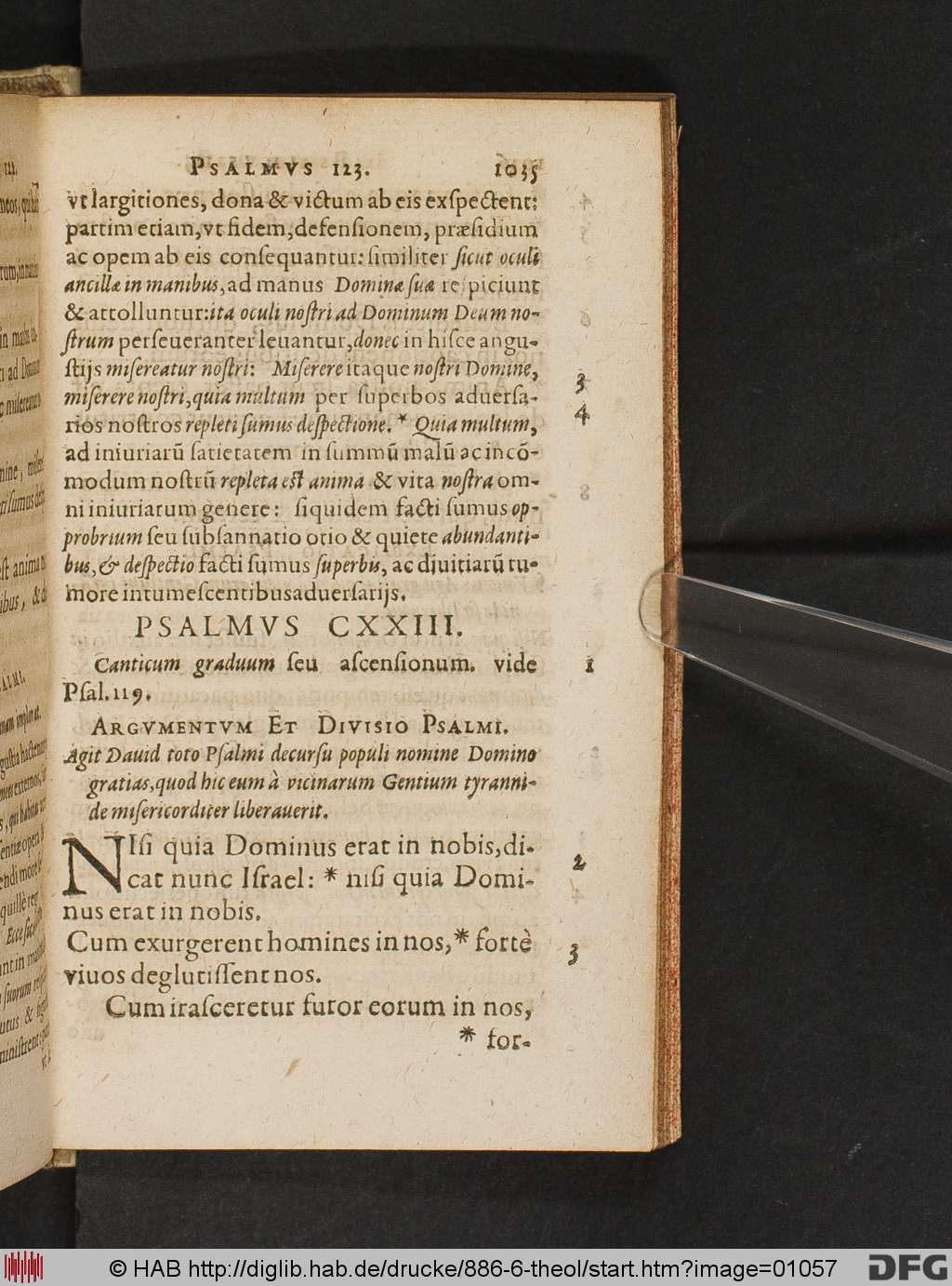 http://diglib.hab.de/drucke/886-6-theol/01057.jpg