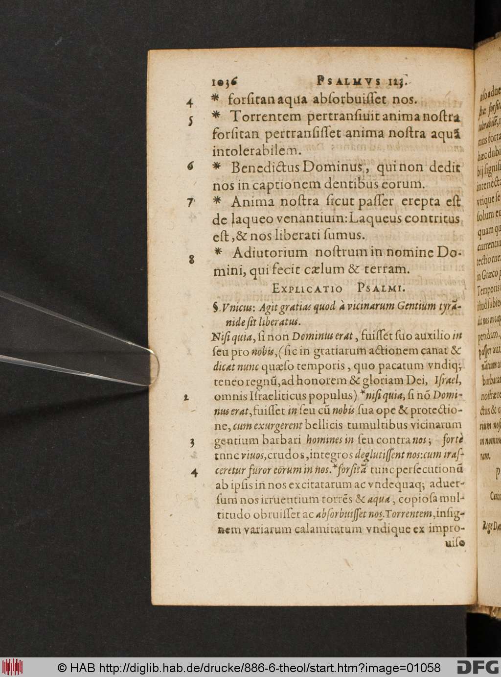 http://diglib.hab.de/drucke/886-6-theol/01058.jpg