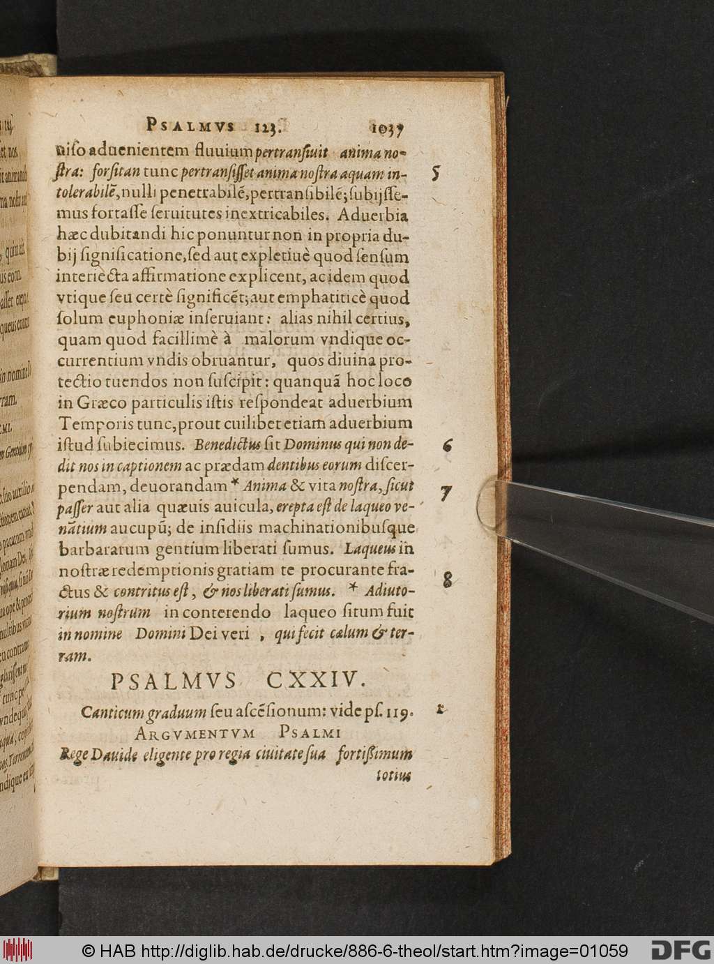http://diglib.hab.de/drucke/886-6-theol/01059.jpg