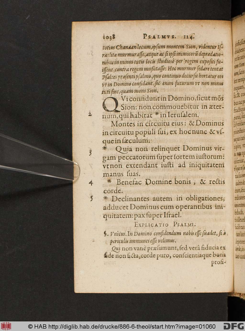 http://diglib.hab.de/drucke/886-6-theol/01060.jpg