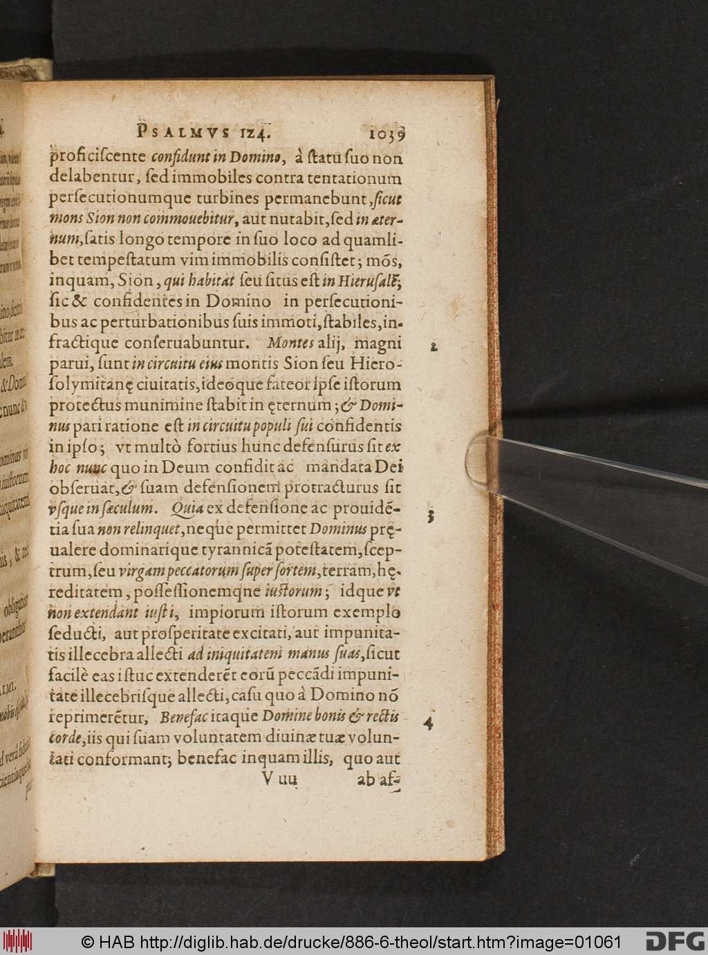http://diglib.hab.de/drucke/886-6-theol/01061.jpg