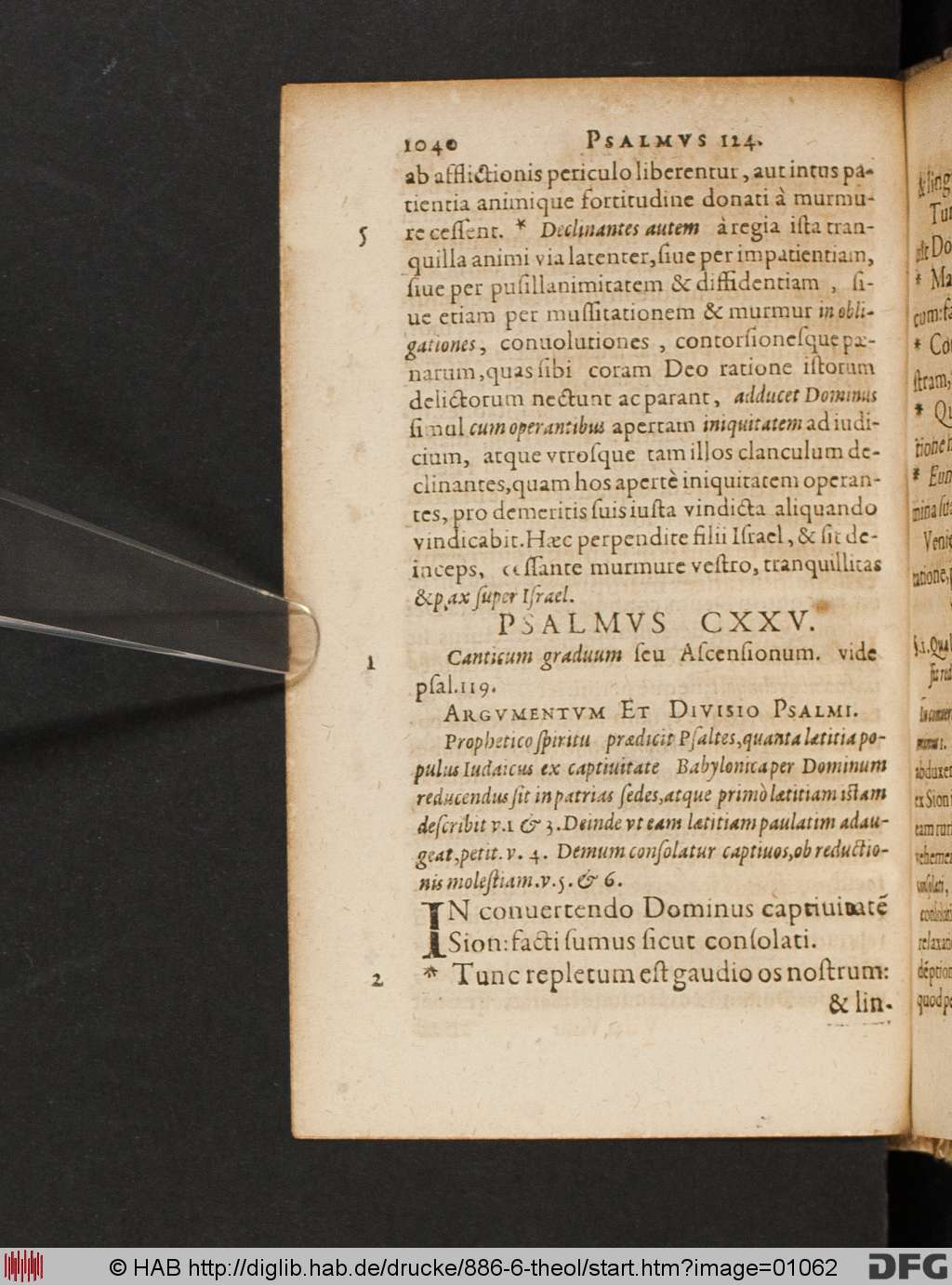 http://diglib.hab.de/drucke/886-6-theol/01062.jpg