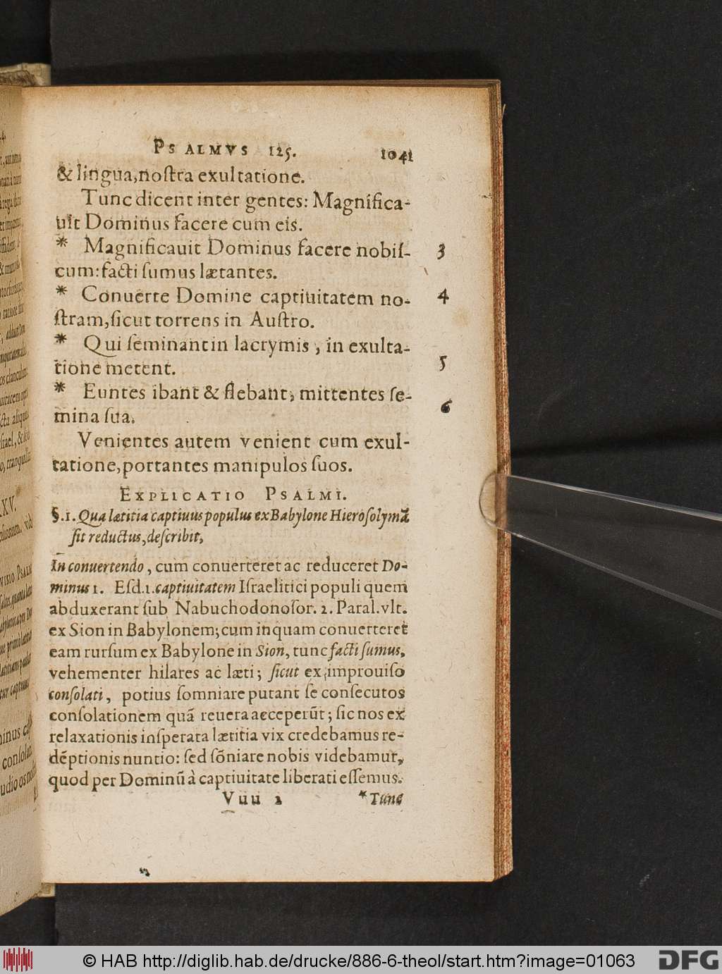 http://diglib.hab.de/drucke/886-6-theol/01063.jpg