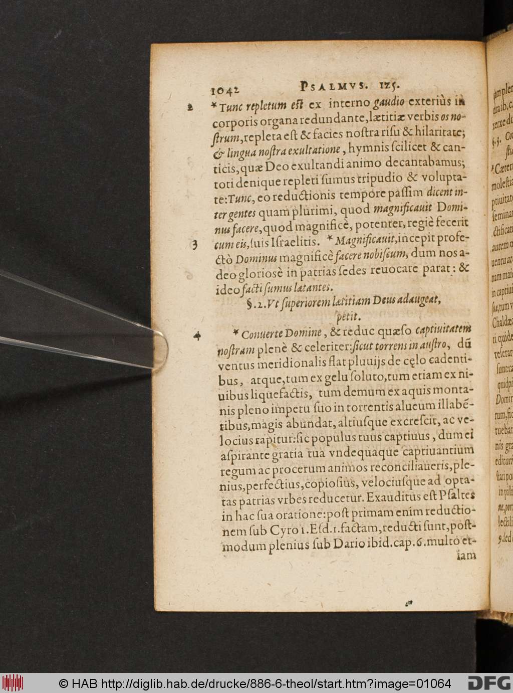 http://diglib.hab.de/drucke/886-6-theol/01064.jpg