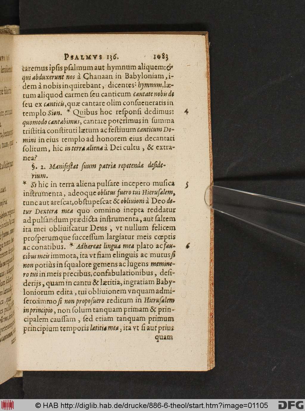 http://diglib.hab.de/drucke/886-6-theol/01105.jpg
