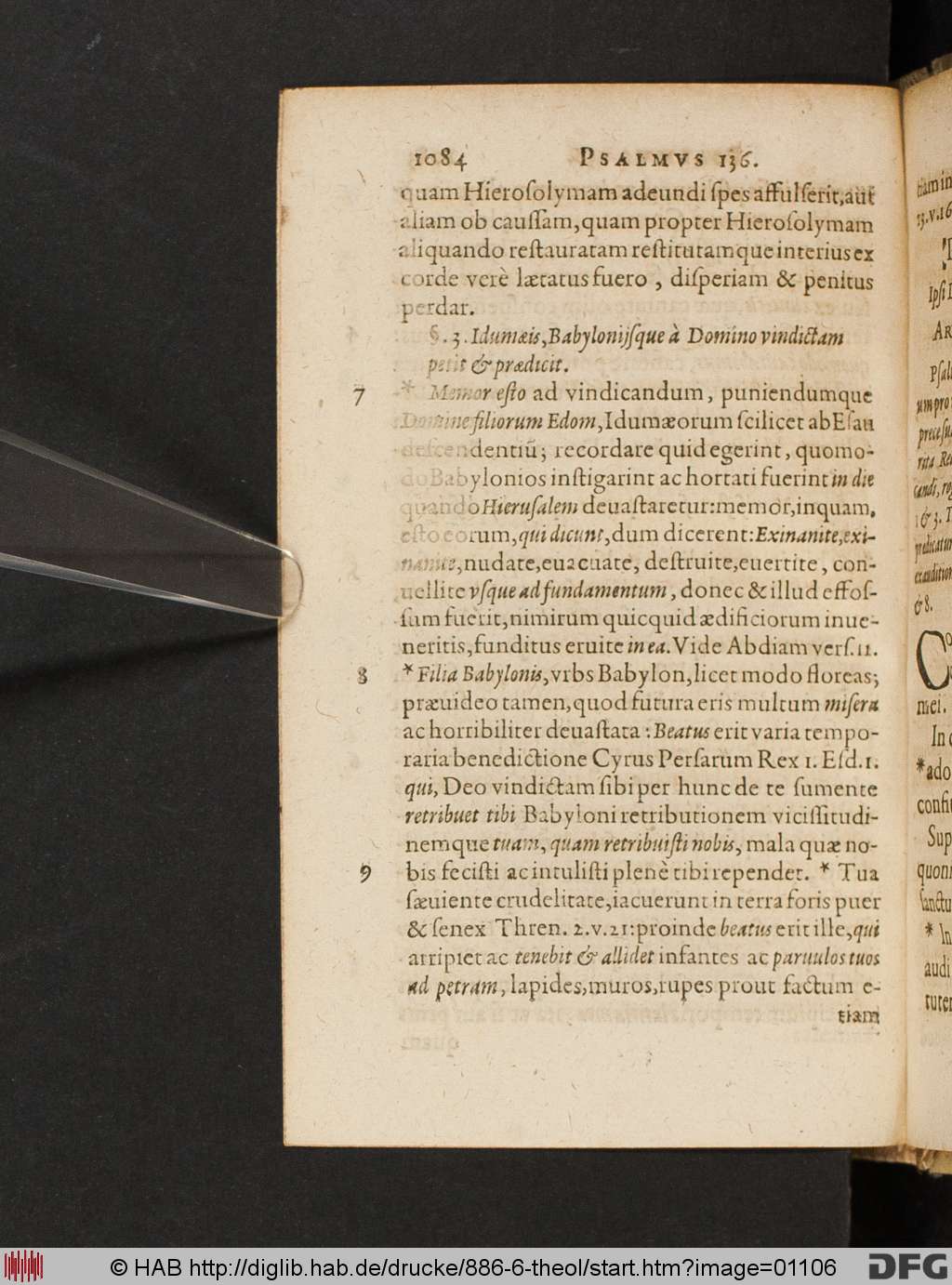 http://diglib.hab.de/drucke/886-6-theol/01106.jpg