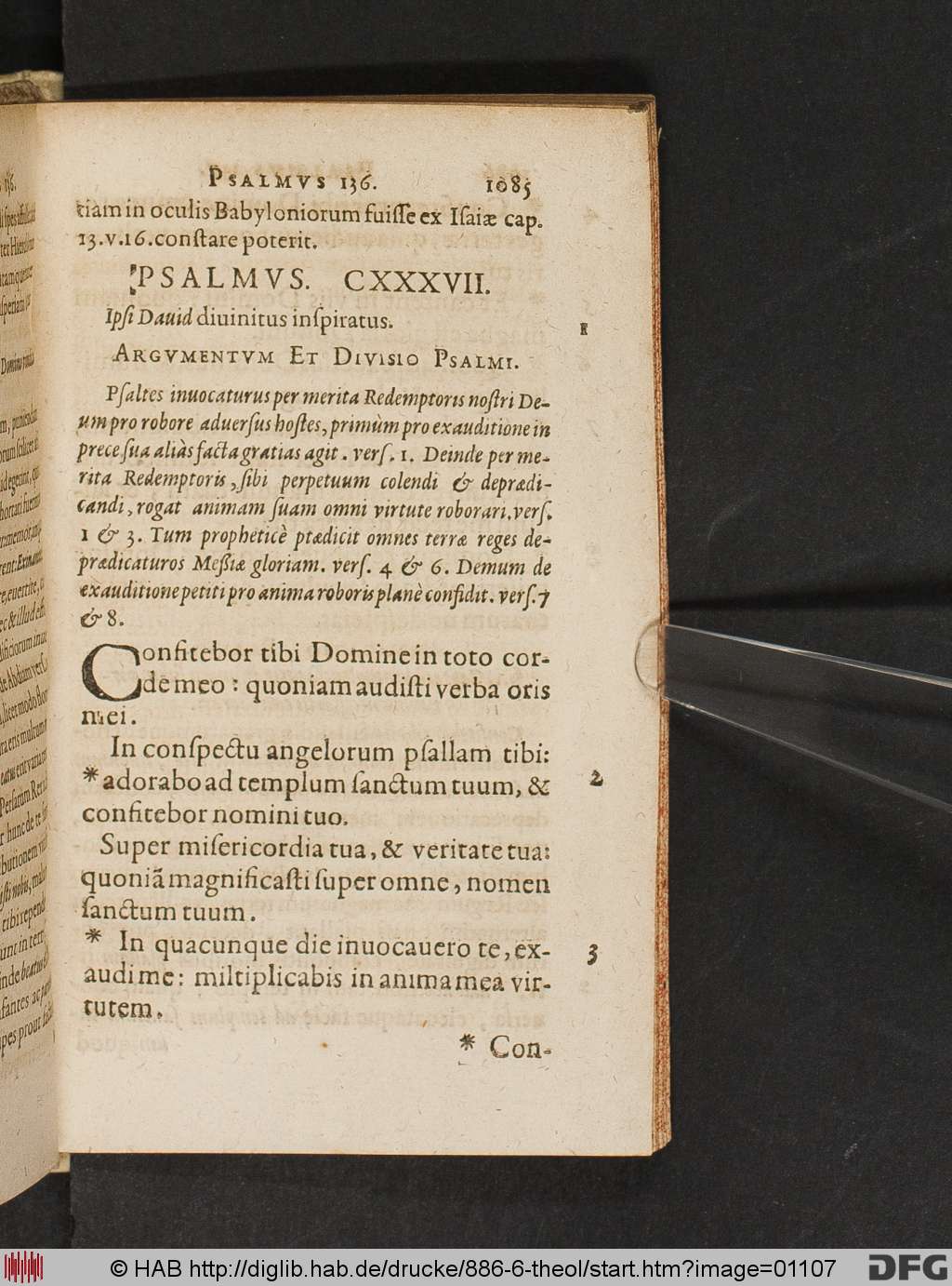 http://diglib.hab.de/drucke/886-6-theol/01107.jpg