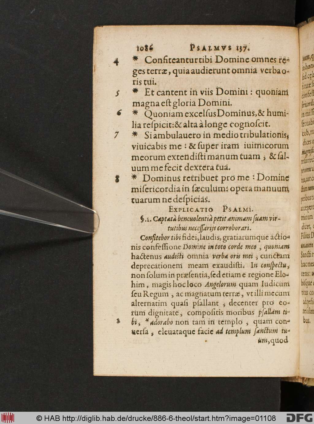 http://diglib.hab.de/drucke/886-6-theol/01108.jpg