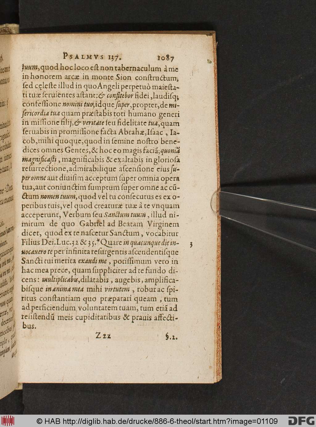 http://diglib.hab.de/drucke/886-6-theol/01109.jpg