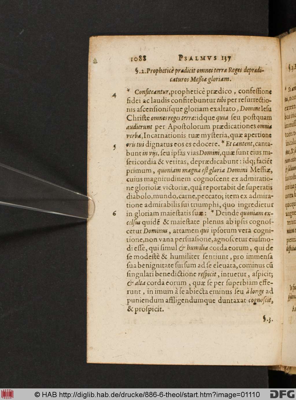 http://diglib.hab.de/drucke/886-6-theol/01110.jpg