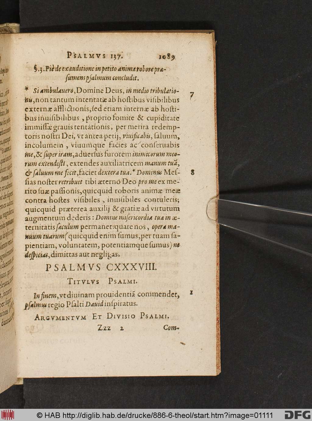 http://diglib.hab.de/drucke/886-6-theol/01111.jpg