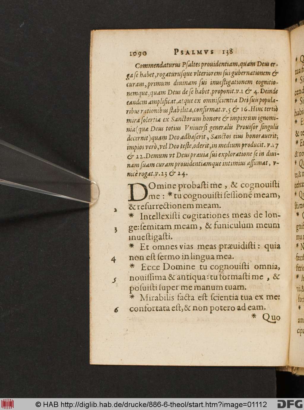 http://diglib.hab.de/drucke/886-6-theol/01112.jpg