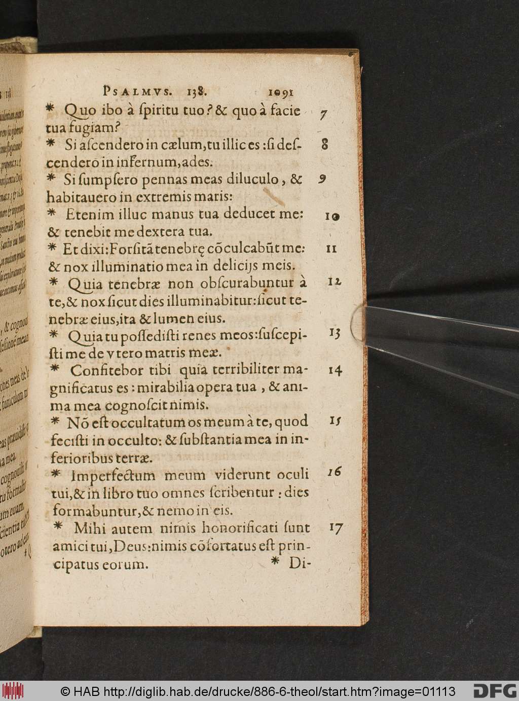 http://diglib.hab.de/drucke/886-6-theol/01113.jpg