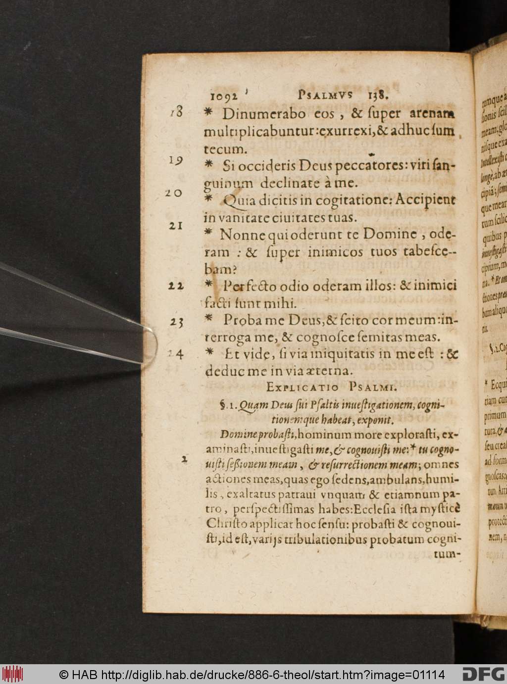 http://diglib.hab.de/drucke/886-6-theol/01114.jpg