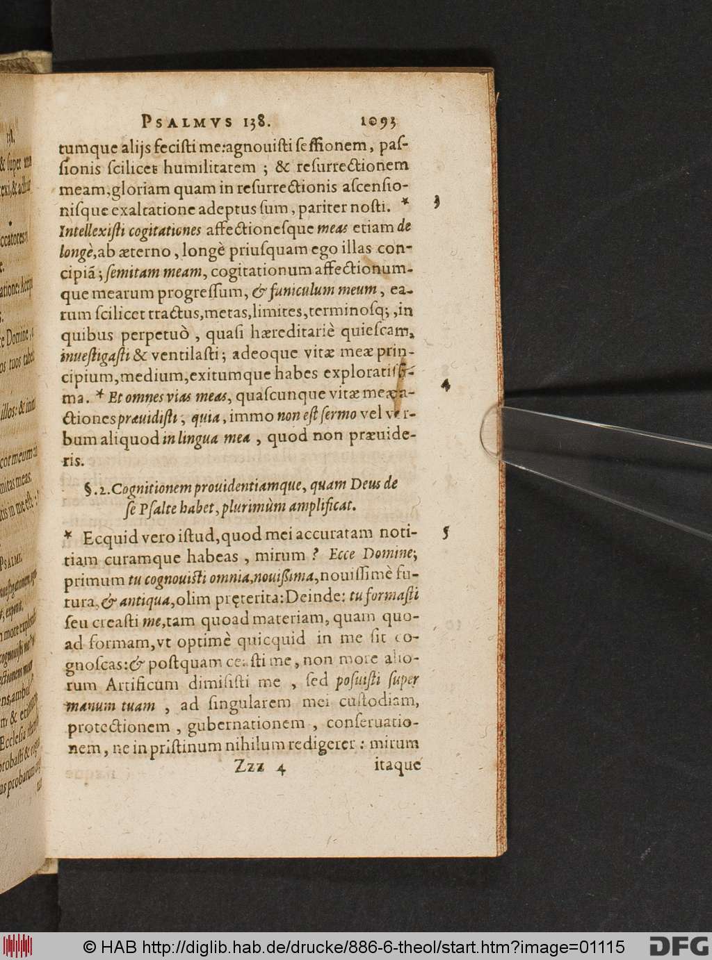 http://diglib.hab.de/drucke/886-6-theol/01115.jpg