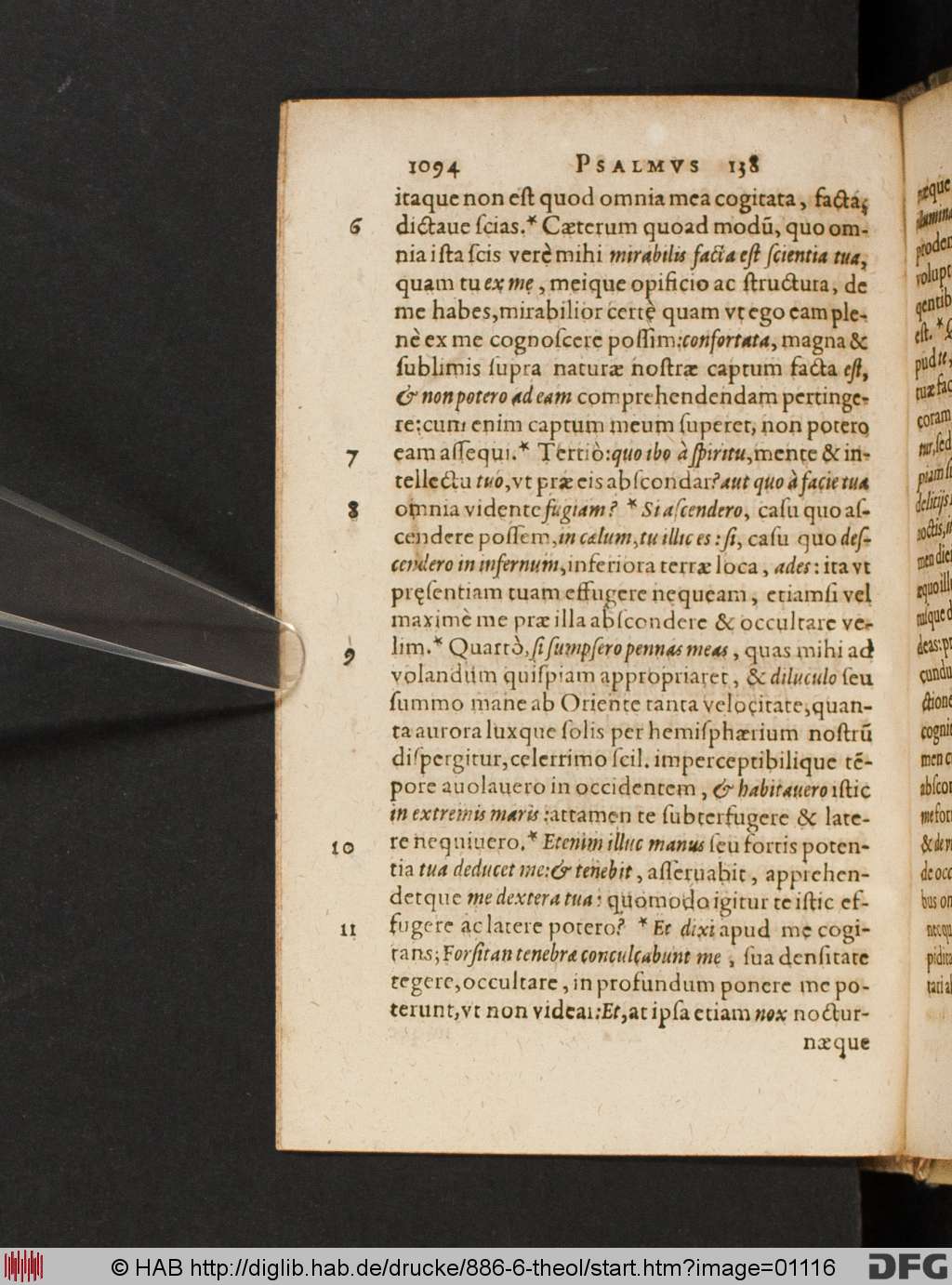 http://diglib.hab.de/drucke/886-6-theol/01116.jpg