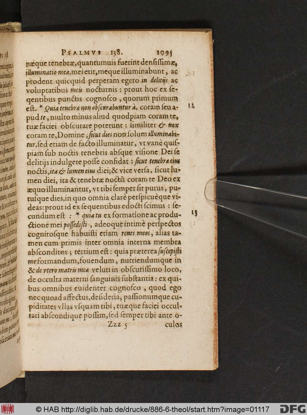 http://diglib.hab.de/drucke/886-6-theol/01117.jpg