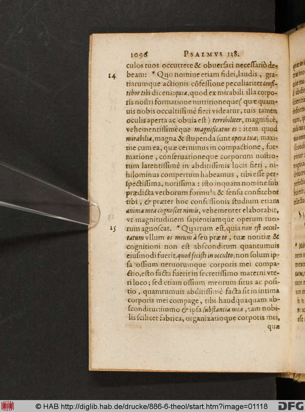 http://diglib.hab.de/drucke/886-6-theol/01118.jpg