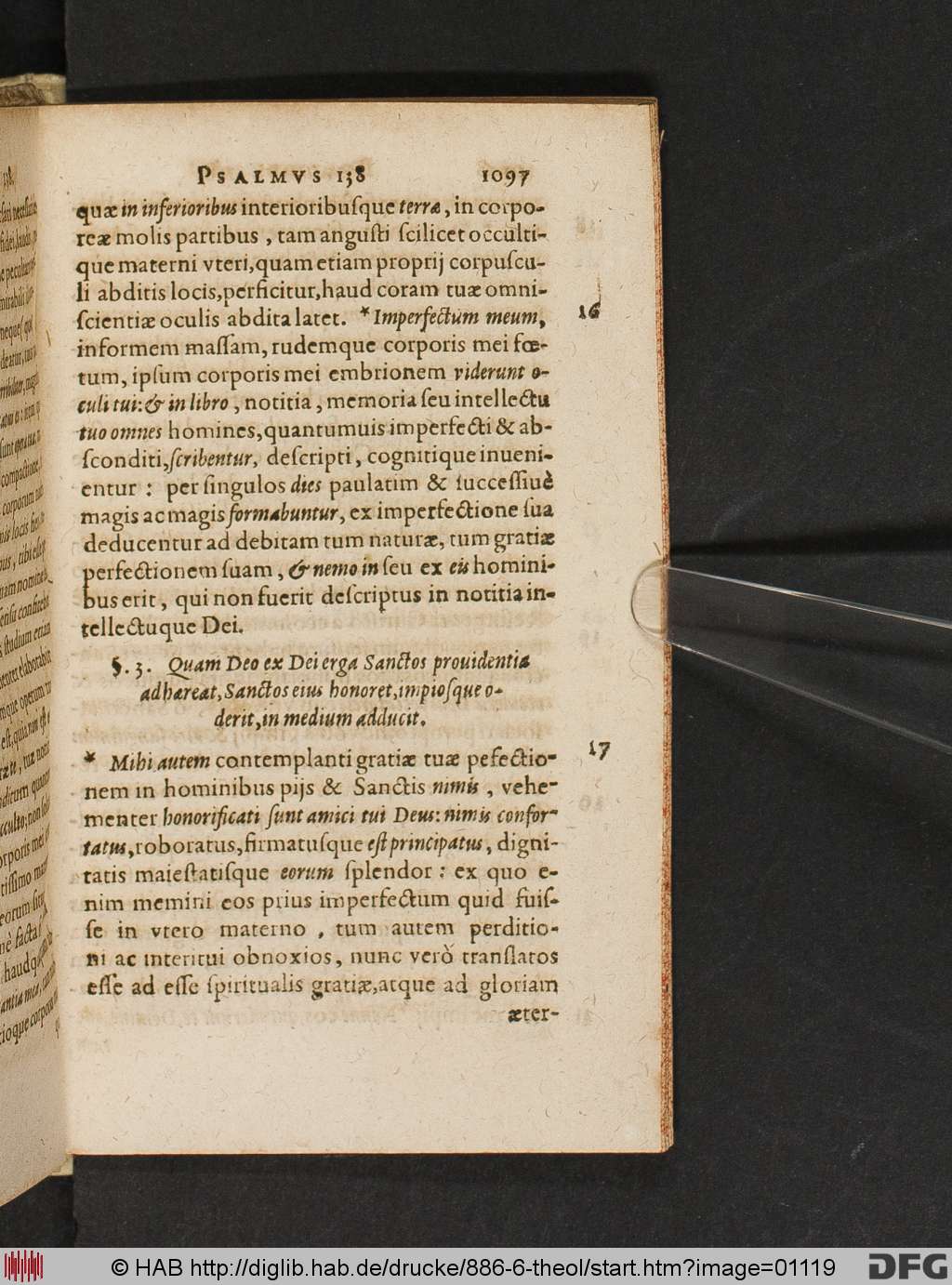 http://diglib.hab.de/drucke/886-6-theol/01119.jpg
