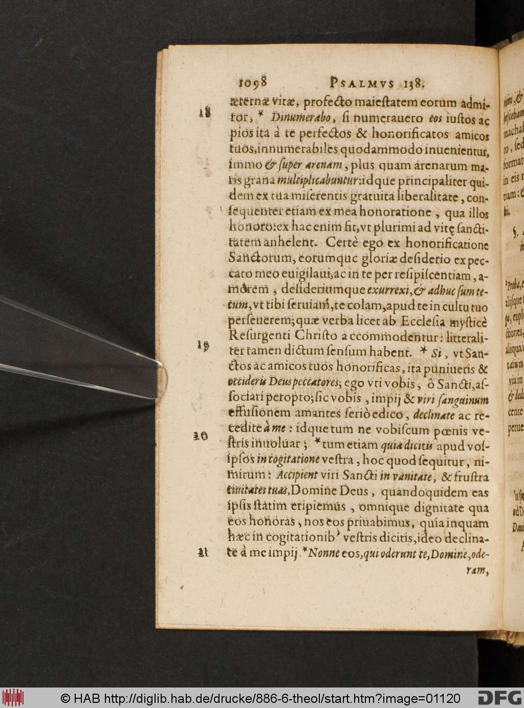 http://diglib.hab.de/drucke/886-6-theol/01120.jpg